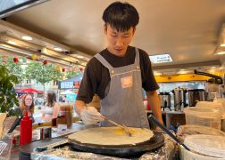 Marktfeierei 2023 In Jena 17