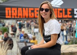 Marktfeierei 2023 In Jena 18