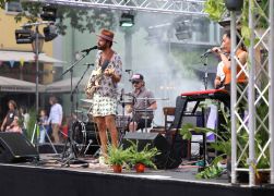 Marktfeierei 2023 In Jena 22