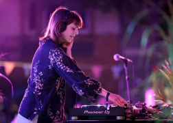 Marktfeierei 2023 In Jena 26