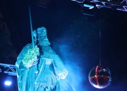 Marktfeierei 2023 In Jena 27