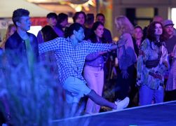 Marktfeierei 2023 In Jena 29