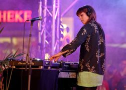 Marktfeierei 2023 In Jena 30