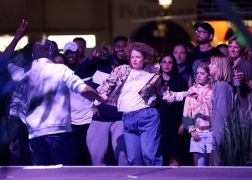 Marktfeierei 2023 In Jena 31