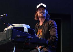 Rapper Max Herre Servierte Jazz Musik In Jena 14