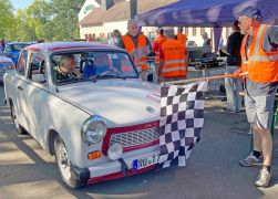 Traby Rallye 2023 09092023 00