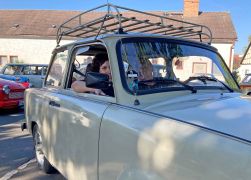 Traby Rallye 2023 09092023 02