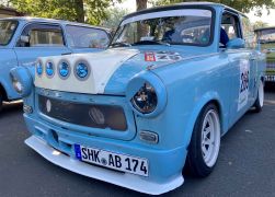 Traby Rallye 2023 09092023 03