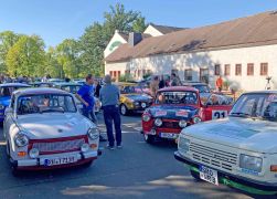 Traby Rallye 2023 09092023 04