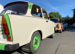 Traby Rallye 2023 09092023 06