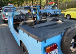 Traby Rallye 2023 09092023 07