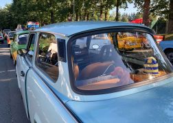 Traby Rallye 2023 09092023 08