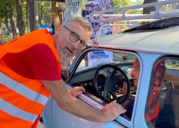 Traby Rallye 2023 09092023 10