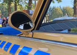 Traby Rallye 2023 09092023 12