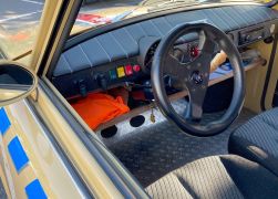 Traby Rallye 2023 09092023 13