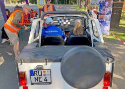 Traby Rallye 2023 09092023 14