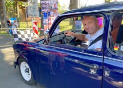 Traby Rallye 2023 09092023 15