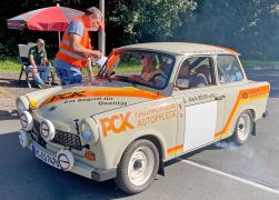 Traby Rallye 2023 09092023 16