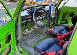 Traby Rallye 2023 09092023 18