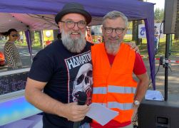 Traby Rallye 2023 09092023 20