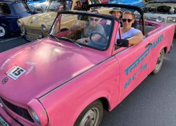 Traby Rallye 2023 09092023 22