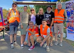 Traby Rallye 2023 09092023 23