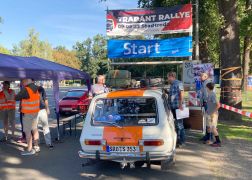 Traby Rallye 2023 09092023 24