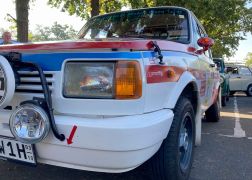 Traby Rallye 2023 09092023 25