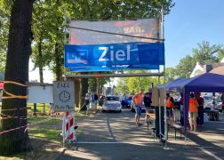 Traby Rallye 2023 09092023 26