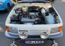 Traby Rallye 2023 09092023 27