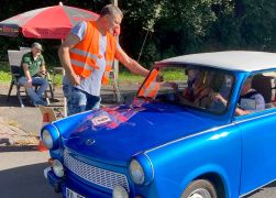 Traby Rallye 2023 09092023 28