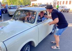 Traby Rallye 2023 09092023 29