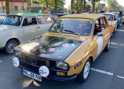 Traby Rallye 2023 09092023 31