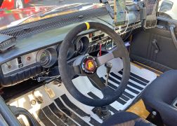 Traby Rallye 2023 09092023 32