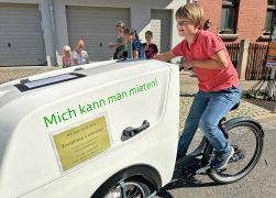 Nachhaltige Mobilitaet Bei Aktionstag In Jena Im Fokus 02
