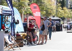 Nachhaltige Mobilitaet Bei Aktionstag In Jena Im Fokus 04