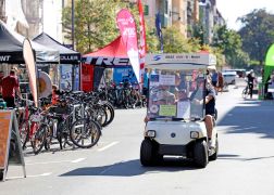 Nachhaltige Mobilitaet Bei Aktionstag In Jena Im Fokus 05