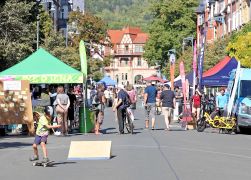Nachhaltige Mobilitaet Bei Aktionstag In Jena Im Fokus 06