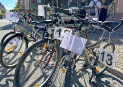 Nachhaltige Mobilitaet Bei Aktionstag In Jena Im Fokus 07