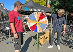 Nachhaltige Mobilitaet Bei Aktionstag In Jena Im Fokus 08