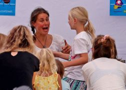 Nachhaltige Mobilitaet Bei Aktionstag In Jena Im Fokus 11