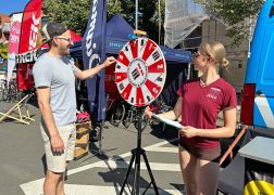 Nachhaltige Mobilitaet Bei Aktionstag In Jena Im Fokus 13