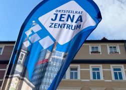 Nachhaltige Mobilitaet Bei Aktionstag In Jena Im Fokus 15