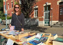 Nachhaltige Mobilitaet Bei Aktionstag In Jena Im Fokus 16