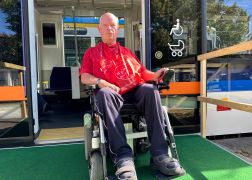 Nachhaltige Mobilitaet Bei Aktionstag In Jena Im Fokus 19