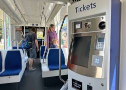 Nachhaltige Mobilitaet Bei Aktionstag In Jena Im Fokus 27