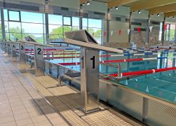 Neue Schwimmhalle In Jena Oeffnet 04