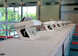 Neue Schwimmhalle In Jena Oeffnet 14