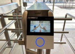 Neue Schwimmhalle In Jena Oeffnet 15