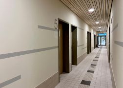 Neue Schwimmhalle In Jena Oeffnet 18